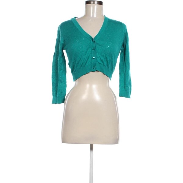 Dámsky kardigán Ccdk 66601291