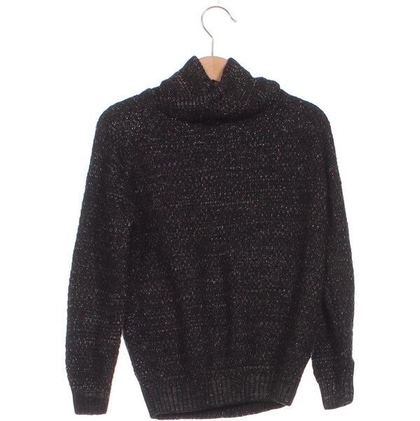 Detský sveter Primark 66601301
