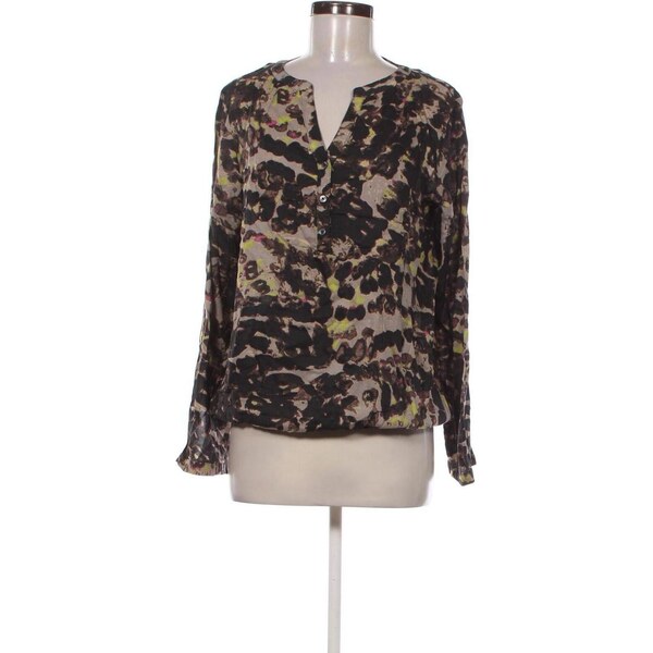 Dámska blúza S.Oliver 66601311