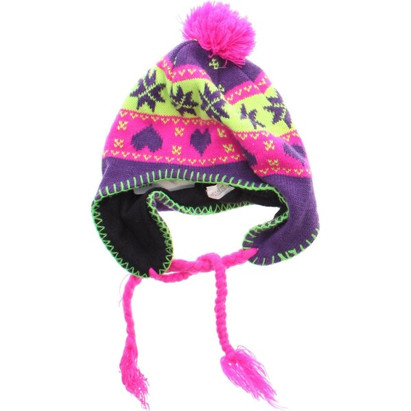 Detská čiapka Unbranded 66601303