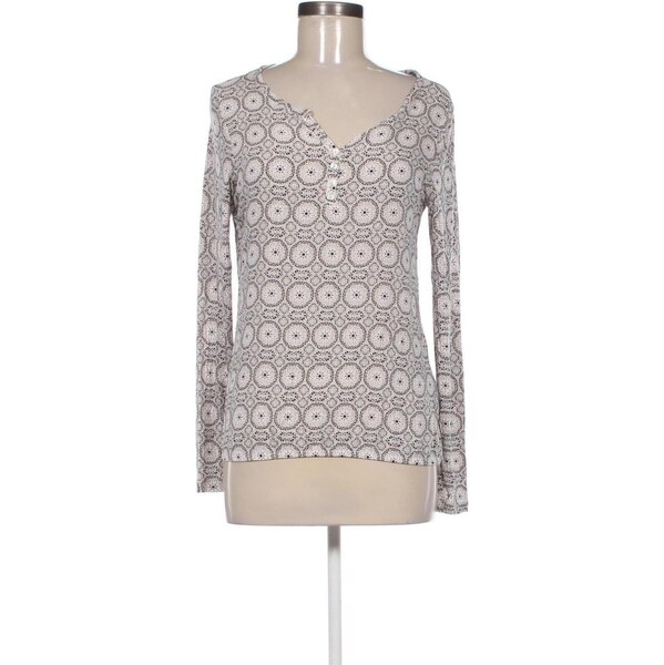 Dámska blúza Street One 66601323