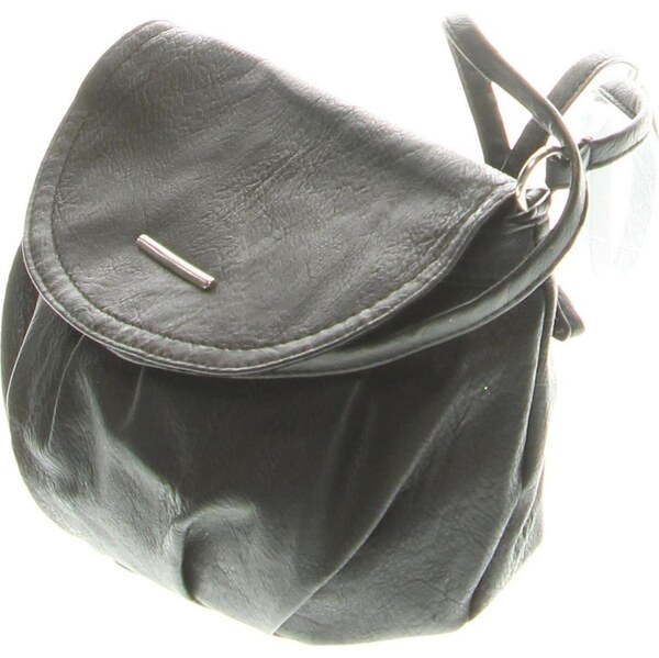 Dámska kabelka Atmosphere 66601344