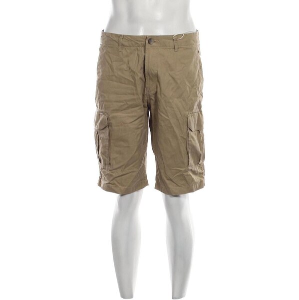 Pánske kraťasy Esprit 66601326