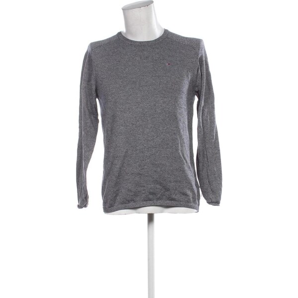 Pánsky sveter Hilfiger Denim 66601337