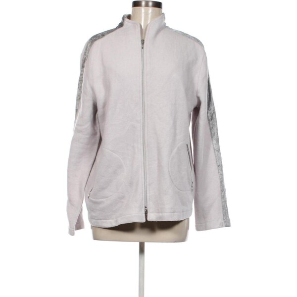 Dámsky športový vrch Yellamaris 66601346