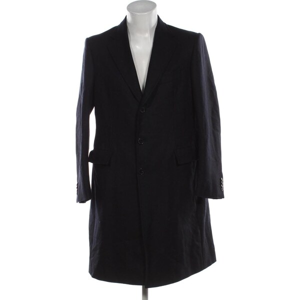 Pánsky kabát Wool & Cashmere 66601339