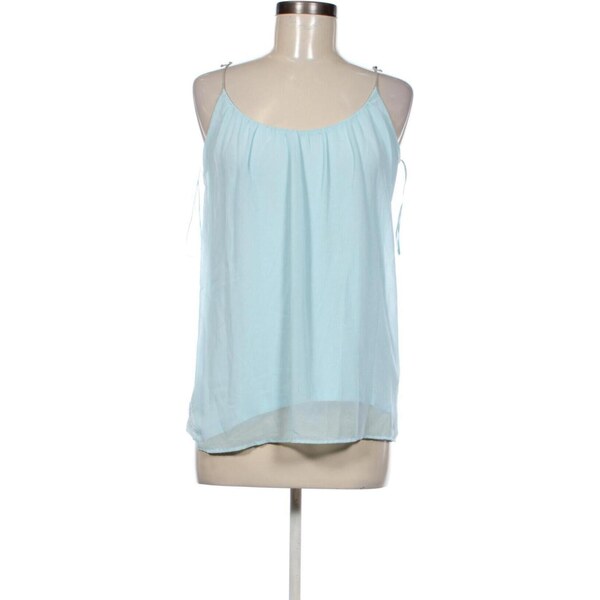 Dámsky top Esprit 66601329