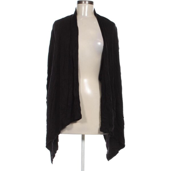 Dámsky kardigán Esprit 66601350