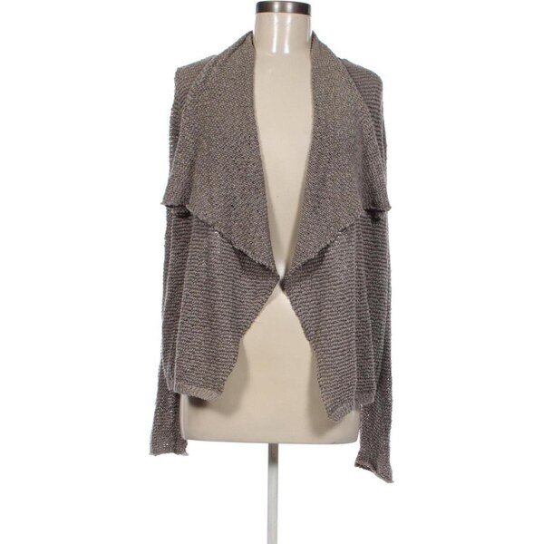 Dámsky kardigán Marc OPolo 66601333