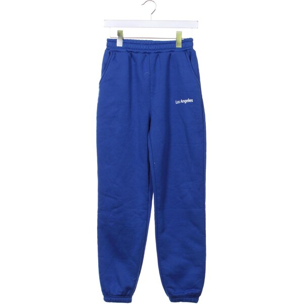 Dámske tepláky SHEIN 66601356