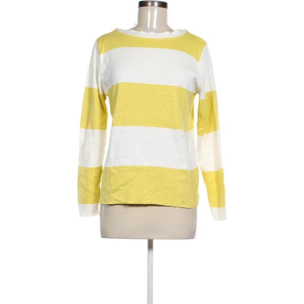 Dámsky pulóver More & More 66601366