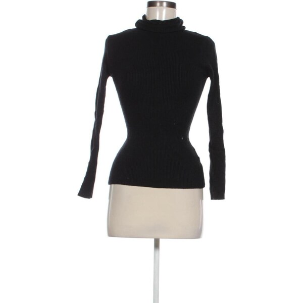 Dámsky pulóver SHEIN 66601367