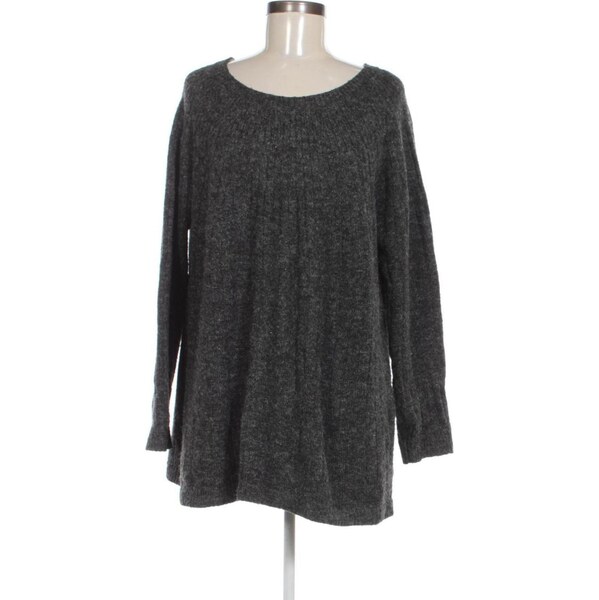 Dámsky pulóver Gina 66601358