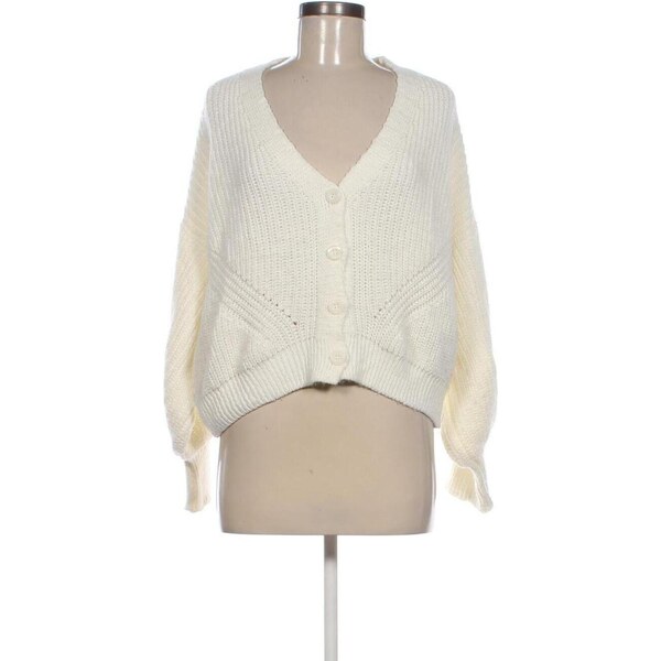 Dámsky kardigán Unbranded 66601360