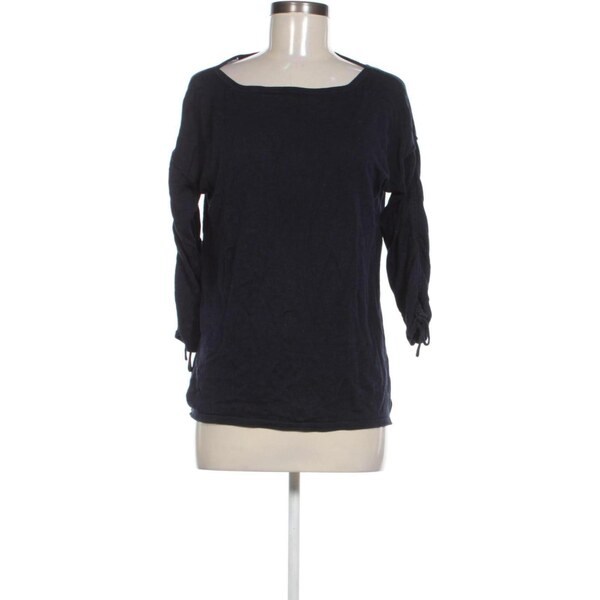 Dámsky pulóver S.Oliver 66601362