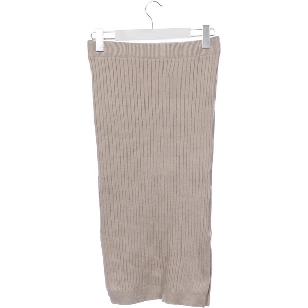 Sukňa NA-KD 66601363