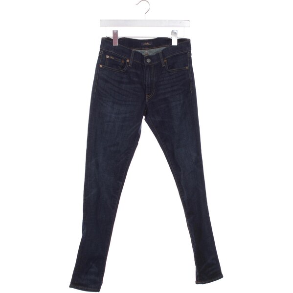 Dámske džínsy Polo Ralph Lauren 66601393