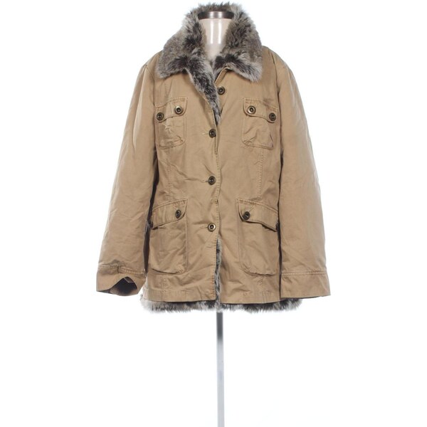 Dámska bunda S.Oliver 66601384