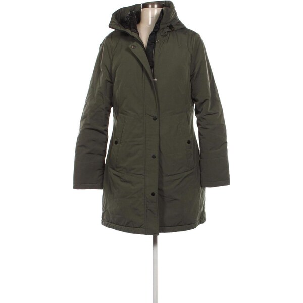 Dámska bunda Laura Di Sarpi 66601404