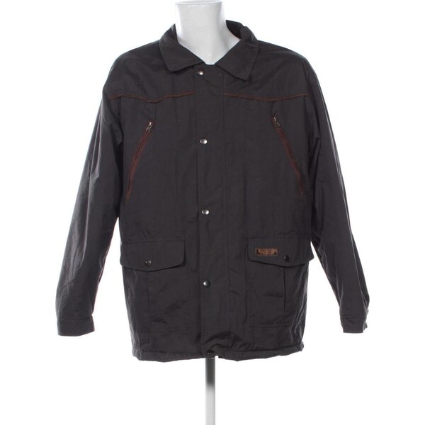 Pánska bunda Atlas For Men 66601398