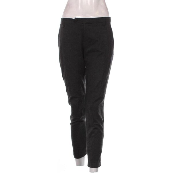 Dámske nohavice United Colors Of Benetton 66601390