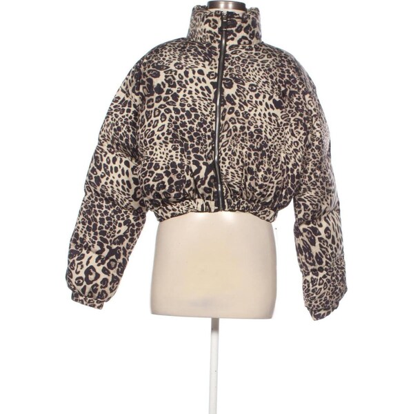 Dámska bunda Unbranded 66601414