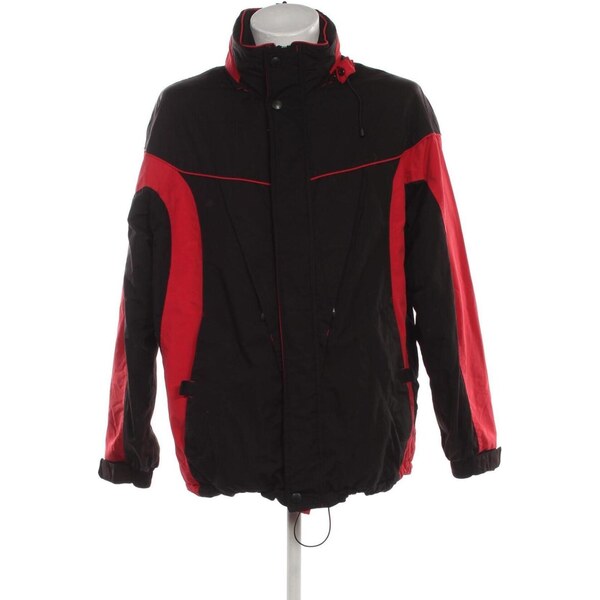 Pánska bunda Unbranded 66601409