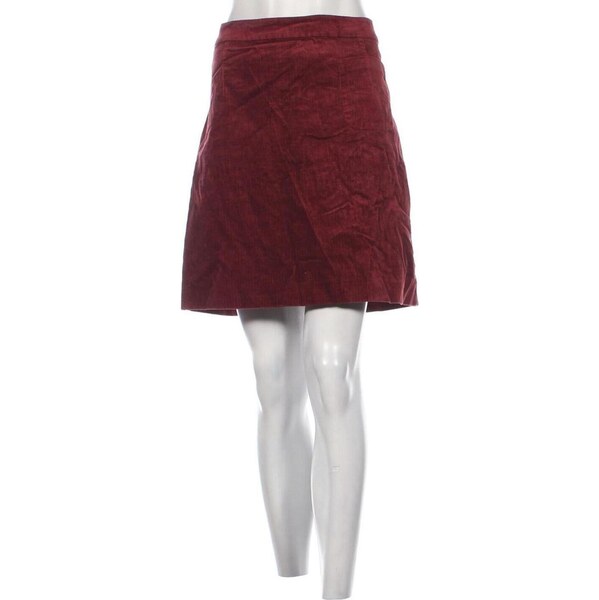 Sukňa Marc OPolo 66601402