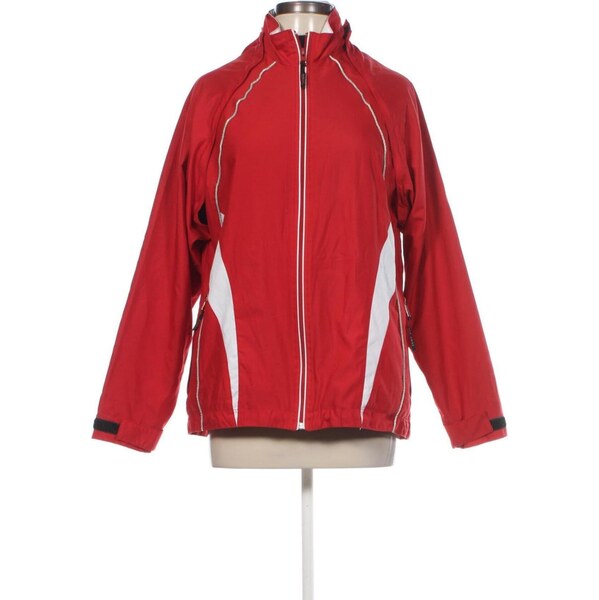 Dámska bunda Hs 66601425