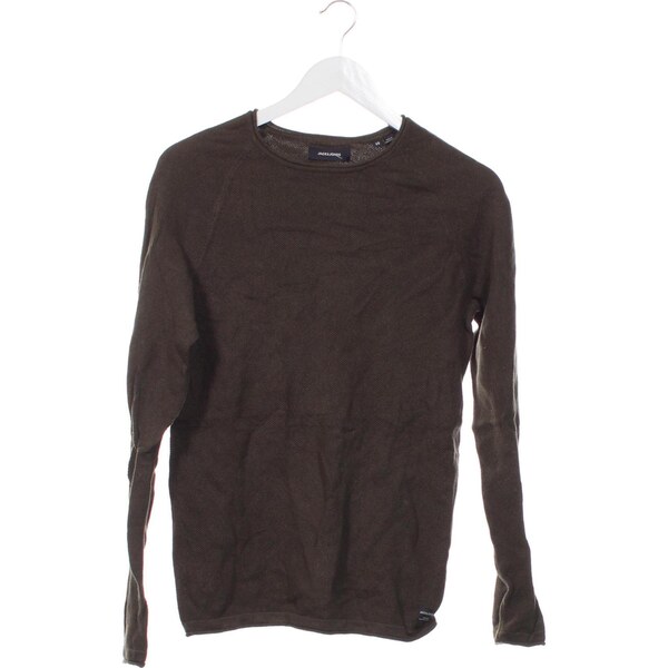 Pánsky sveter Jack & Jones 66601437