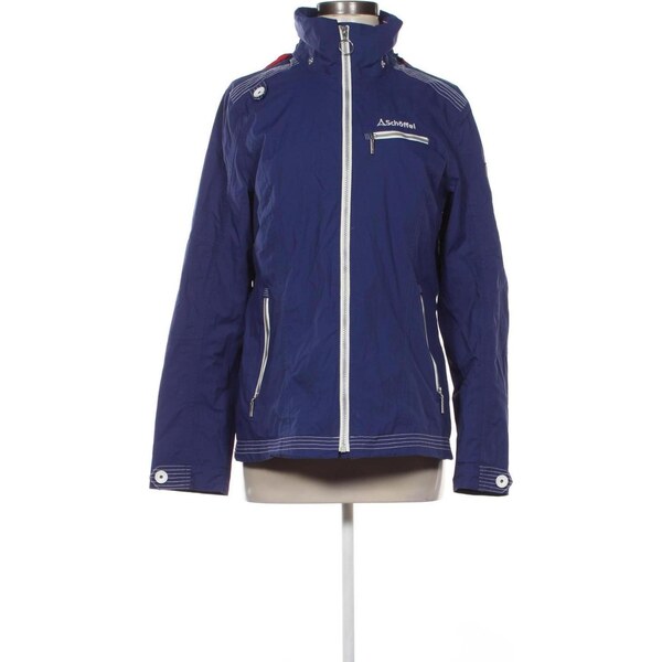 Dámska bunda Schoffel 66601419