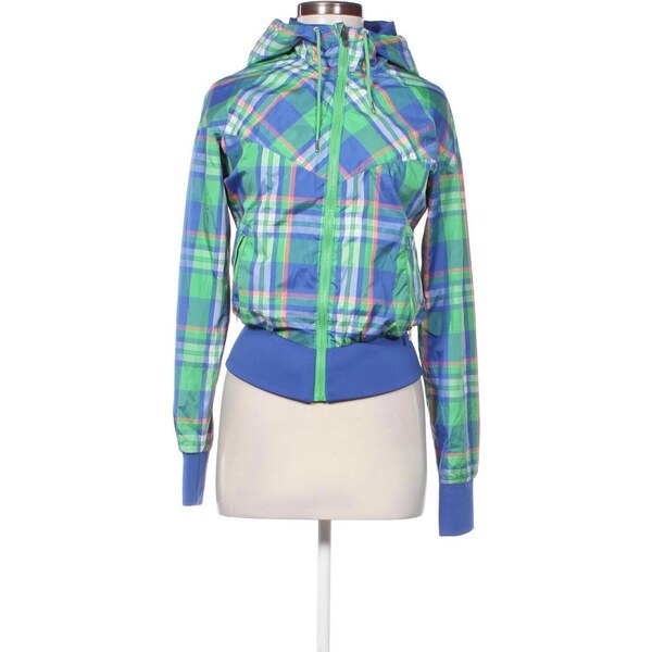 Dámska bunda Fishbone 66601420