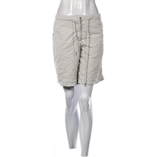 Dámske kraťasy Jack Wolfskin 66601448