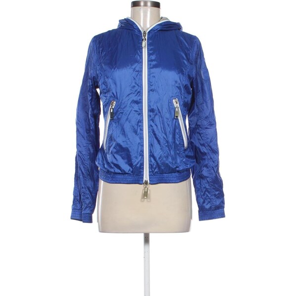 Dámska bunda Malvin 66601422