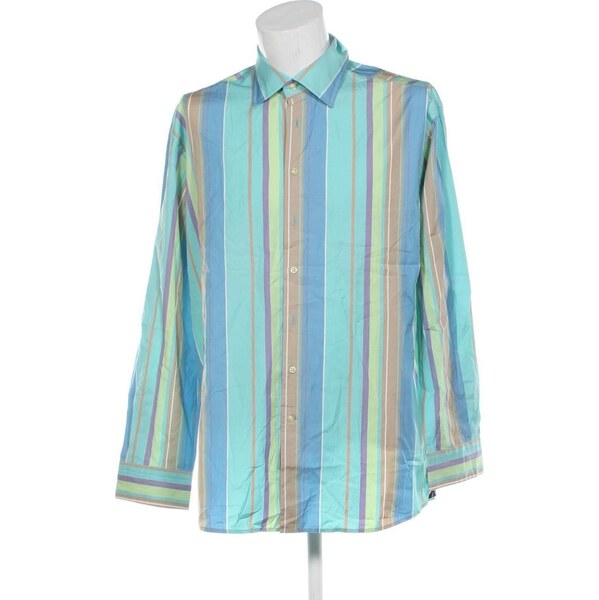 Pánska košeľa Gant 66601431