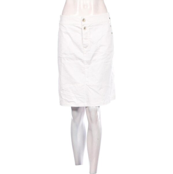 Sukňa Etam 66601462