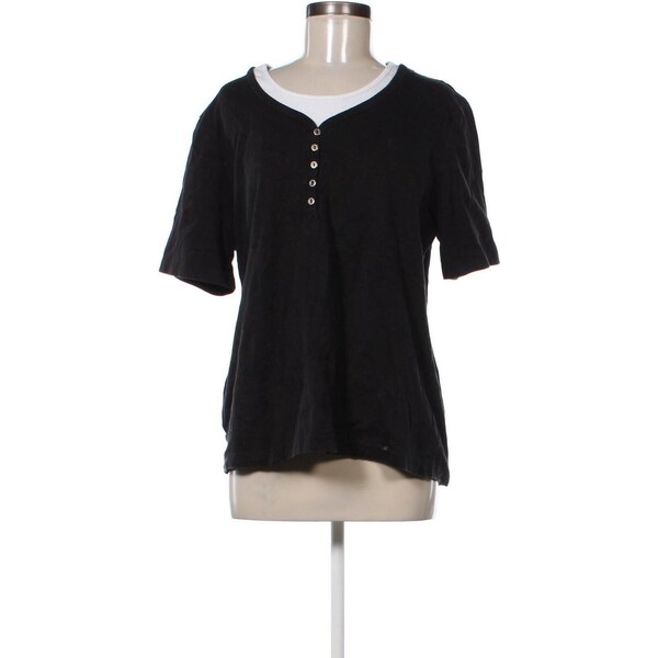 Dámska blúza Navigazione 66601454