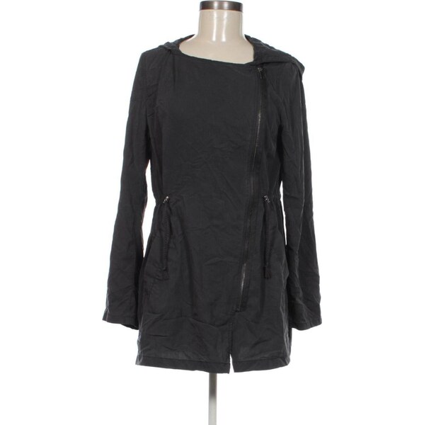 Dámska bunda H&M Divided 66601456