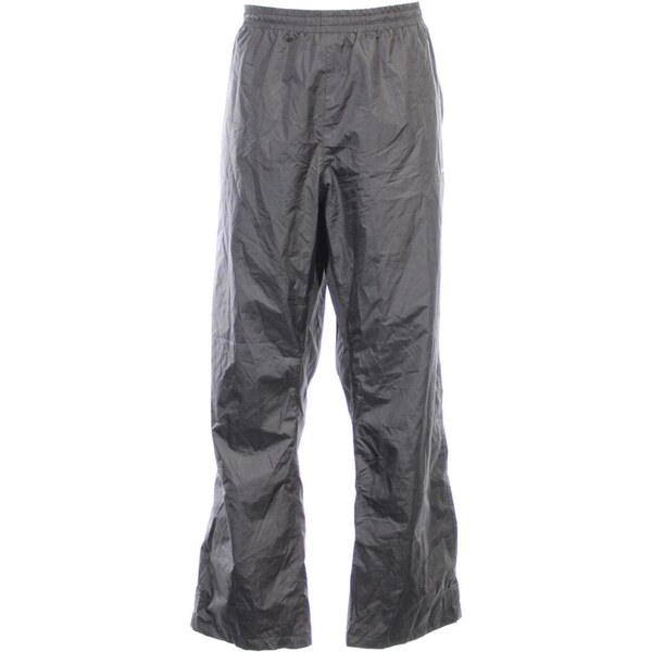 Pánske tepláky Unbranded 66601457