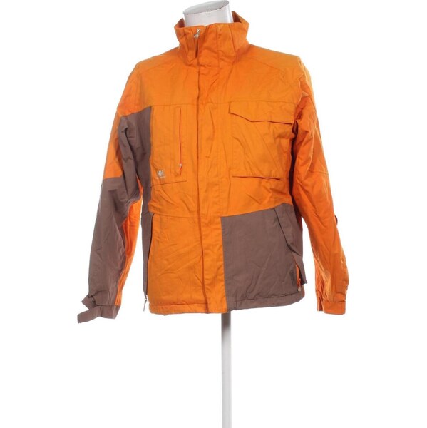 Pánska bunda Helly Hansen 66601458