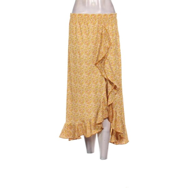 Sukňa Rich & Royal 66601461