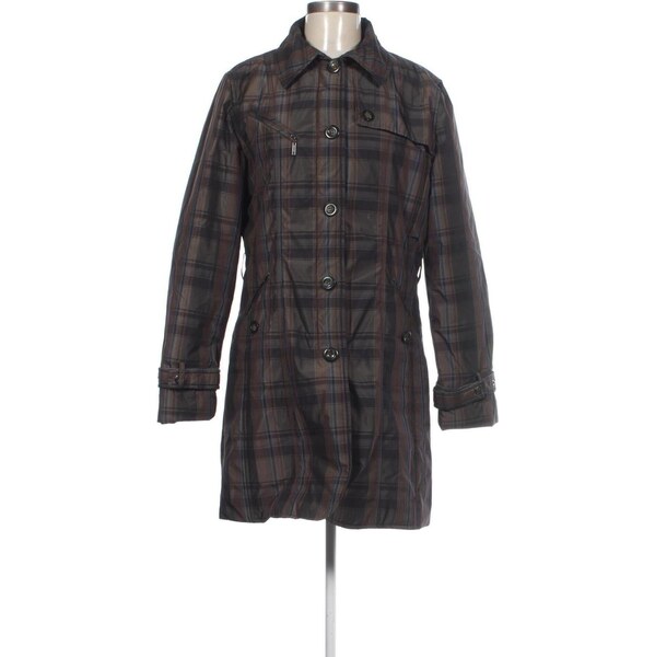 Dámska bunda Brax 66601477