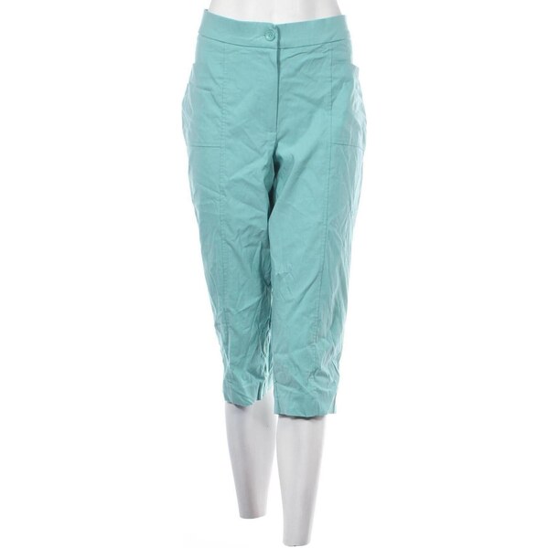 Dámske kraťasy Helena Vera 66601470