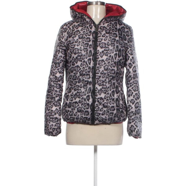 Dámska bunda Unbranded 66601478