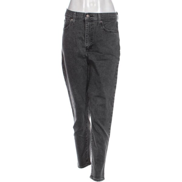 Dámske džínsy Levis 66601471