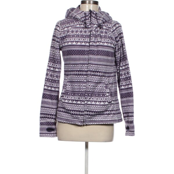 Dámska mikina H&M 66601479