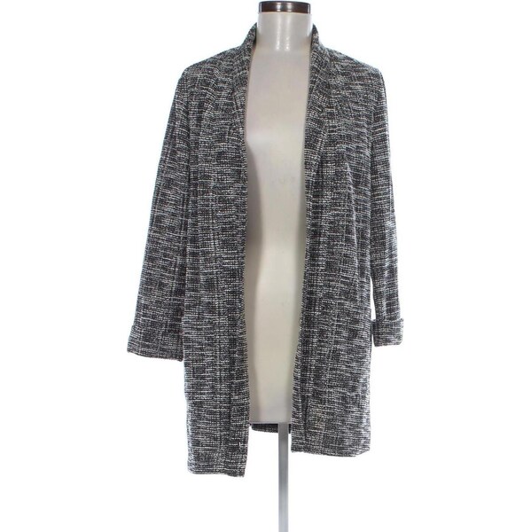 Dámsky kardigán Amisu 66601492