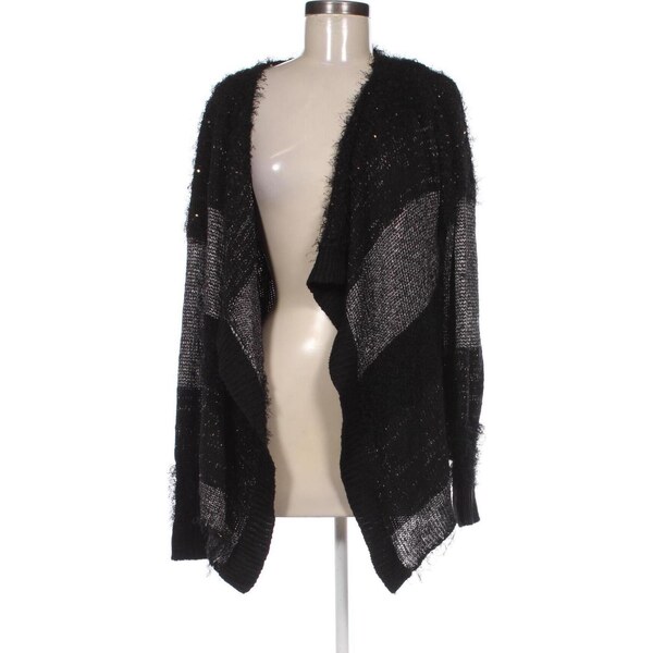 Dámsky kardigán Vero Moda 66601532