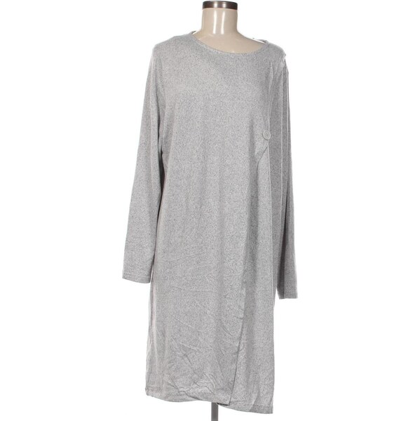 Šaty Unbranded 66601542