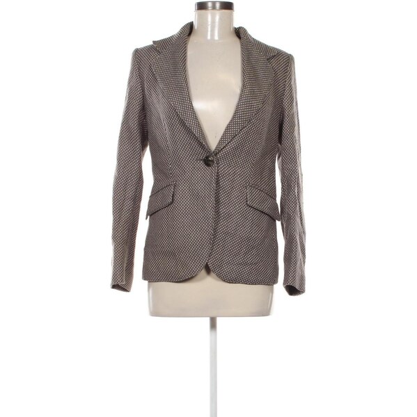 Dámske sako Weill 66601483